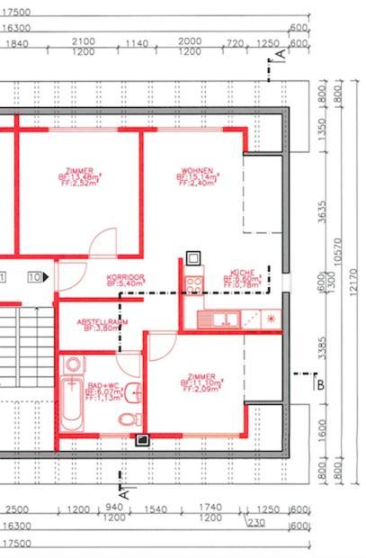 Apartment Saentisblick In Arbon Von Swisspartments Εξωτερικό φωτογραφία